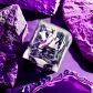 Dropshipping Pokemon Series  Resin Artisan Keycaps ESC SA Profile MX for Mechanical Gaming Keyboard Pikachu Gengar